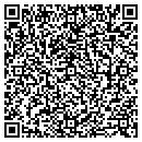 QR code with Fleming/Thomas contacts