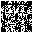 QR code with Lucas Paving Company Inc contacts