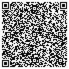 QR code with Landmark Education Corp contacts