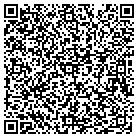 QR code with Howard Anderson Architects contacts