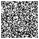 QR code with Annabelle B Lewis contacts