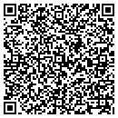 QR code with Ford/William C-Jr contacts