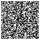 QR code with Hmw Delivery LLC contacts