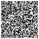 QR code with Foster George-Jr contacts