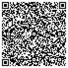 QR code with Looking Glass Graphics contacts