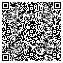 QR code with Schalk's Posie Patch contacts
