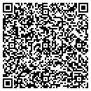 QR code with Turbine Conversion contacts