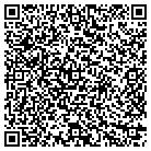 QR code with Rampant Refrigeration contacts