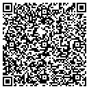 QR code with Macs Drafting Service Inc contacts