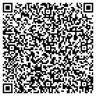 QR code with Utc Aerospace Systems contacts