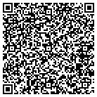 QR code with Utc Aerospace Systems contacts