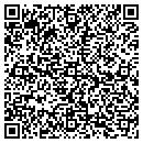 QR code with Everything Siding contacts
