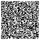QR code with Mailbox Mounting Authority LLC contacts