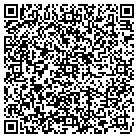 QR code with Lamb Northwest Pest Control contacts