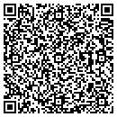 QR code with Frank Thomas contacts