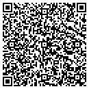 QR code with Jacks Tree Service contacts