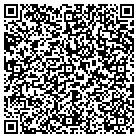 QR code with Providence Cemetery Fund contacts