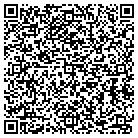 QR code with Precise Machine Works contacts
