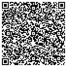 QR code with Howard S Delivery Service contacts