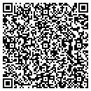 QR code with Freddie Lott contacts