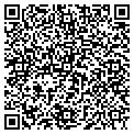 QR code with Gilbert Siding contacts