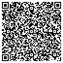QR code with Lark Pest Control contacts