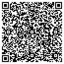 QR code with Howling Express Inc contacts