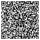 QR code with Ballard Juliana DVM contacts