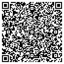 QR code with Mine Drafting LLC contacts