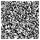 QR code with Rest Haven Memorial Park contacts