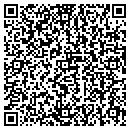 QR code with Nicework Network contacts
