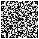 QR code with F Sorrells/Joel contacts