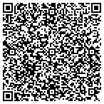 QR code with Hamblin Home Imp/Remodeling/Siding contacts