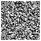 QR code with Curtis Auto & Transm Repr contacts