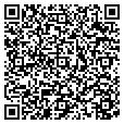 QR code with Gary Hilger contacts