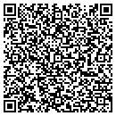QR code with Heritage Windows And Siding contacts