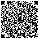 QR code with Peckham Industries Inc contacts