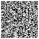 QR code with Hermonos Mome Siding LLC contacts