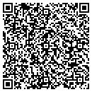 QR code with Adrian Gomez Roofing contacts