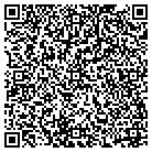 QR code with Metric Precision Machine & Engineering LLC contacts