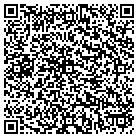 QR code with Intra City Dispatch Inc contacts