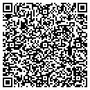 QR code with Piro Paving contacts