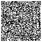 QR code with Mountain States Dog Training Club Inc contacts