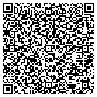 QR code with Bath Animal Welfare Foundation contacts