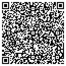 QR code with River Side Cemetery contacts