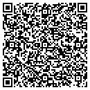 QR code with Standing Ovations contacts