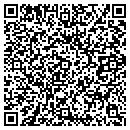 QR code with Jason Kaiser contacts