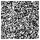 QR code with Jac Rapid Delivery Service contacts