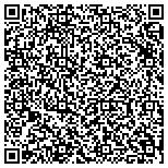 QR code with PRO-SEALER'S DrIveway Sealing and Repairs contacts