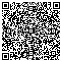 QR code with Lewis Pest Control contacts